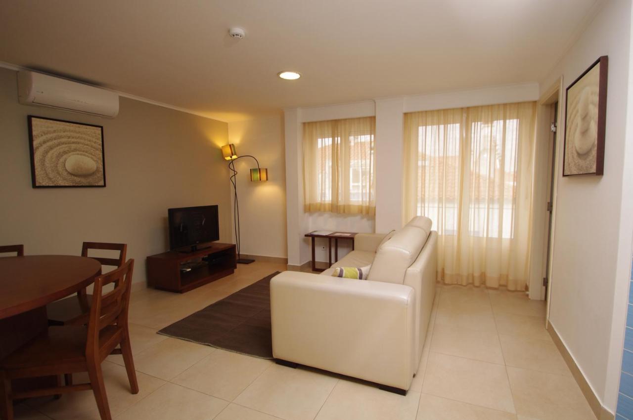 Apartamentos Vila Nova Vila Nova de Milfontes Extérieur photo