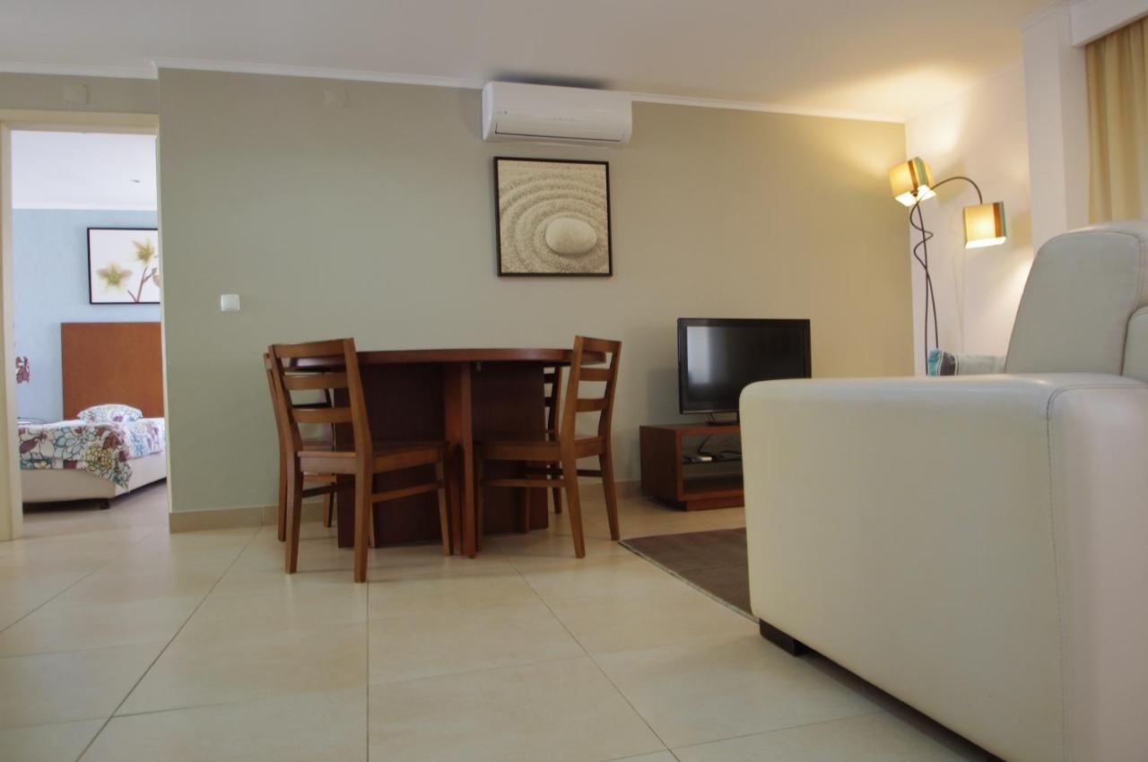 Apartamentos Vila Nova Vila Nova de Milfontes Extérieur photo
