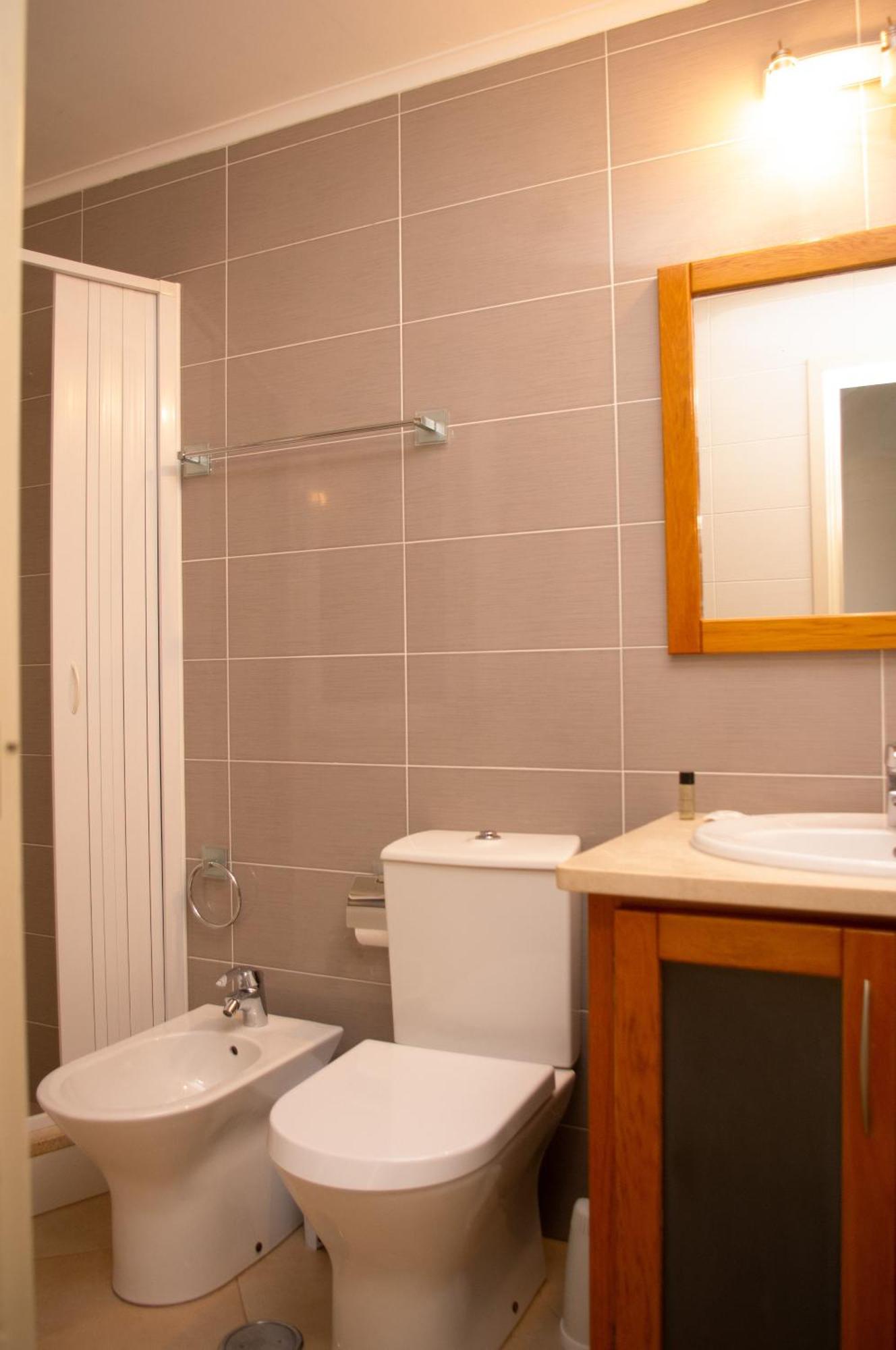 Apartamentos Vila Nova Vila Nova de Milfontes Extérieur photo
