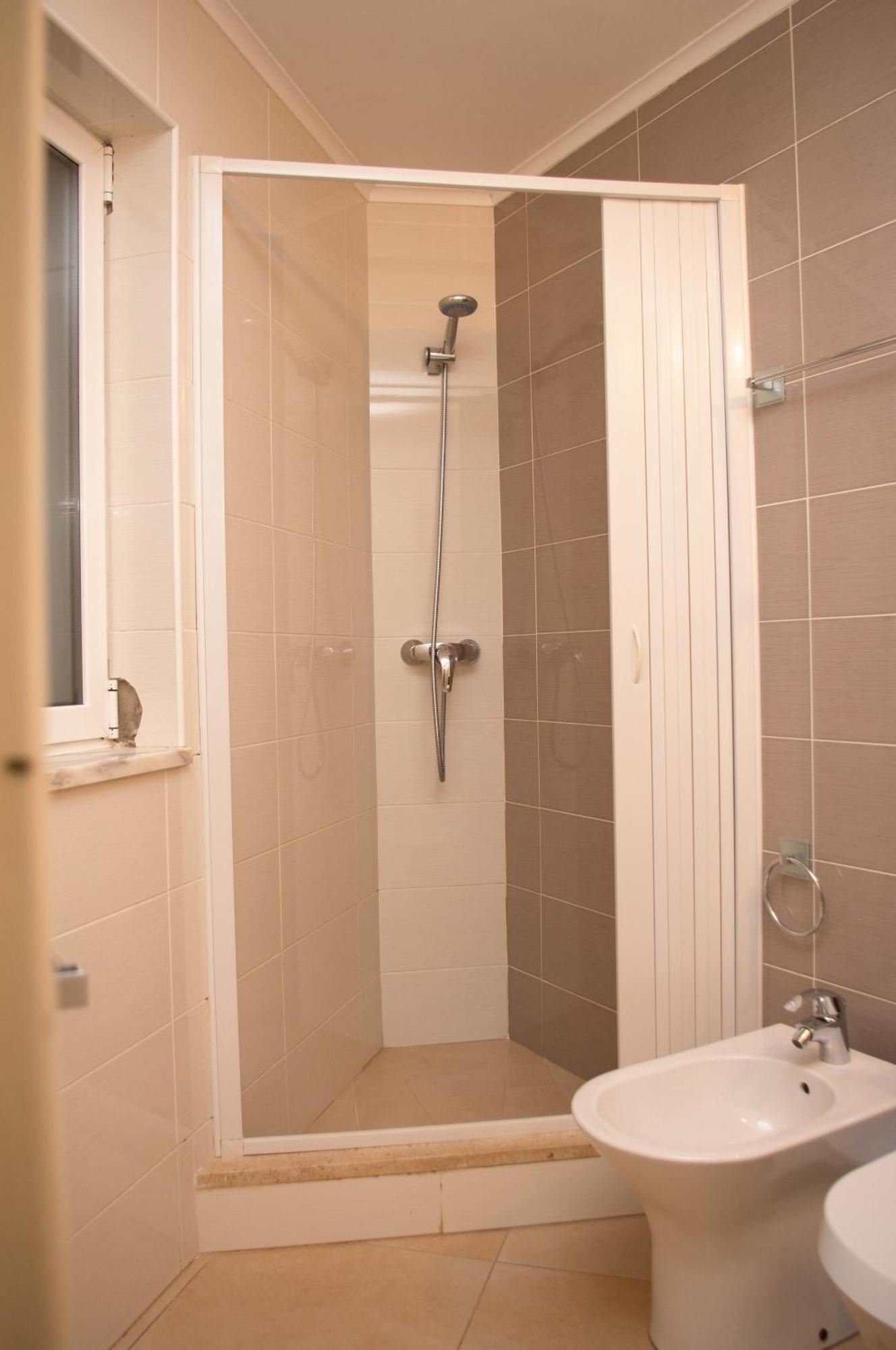 Apartamentos Vila Nova Vila Nova de Milfontes Extérieur photo