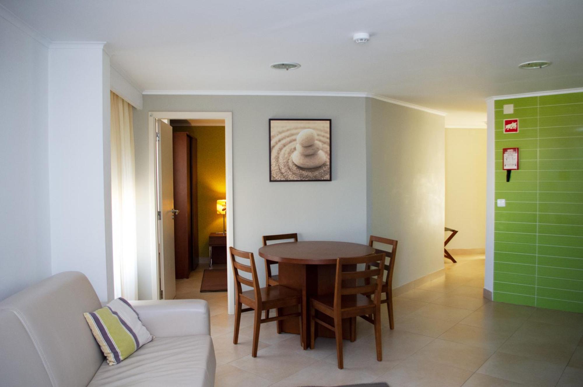 Apartamentos Vila Nova Vila Nova de Milfontes Extérieur photo