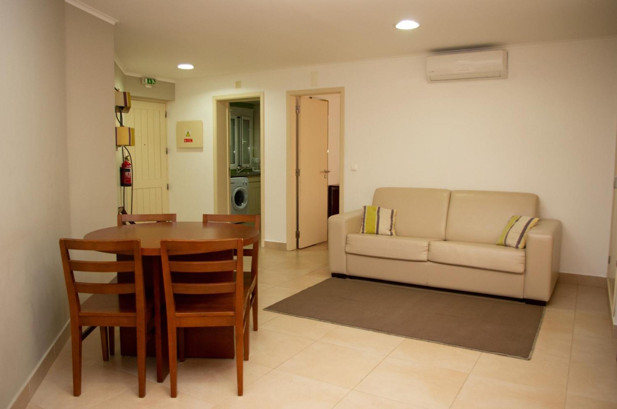 Apartamentos Vila Nova Vila Nova de Milfontes Extérieur photo