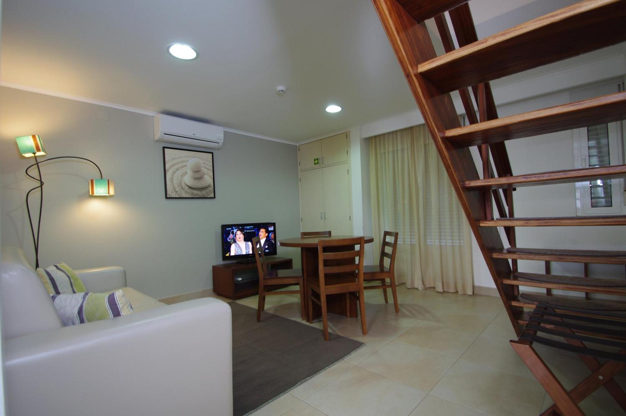 Apartamentos Vila Nova Vila Nova de Milfontes Extérieur photo