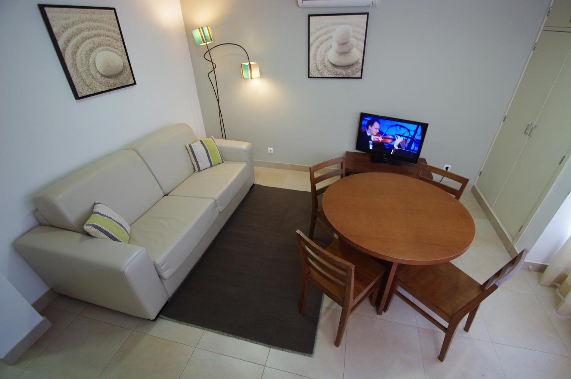 Apartamentos Vila Nova Vila Nova de Milfontes Extérieur photo