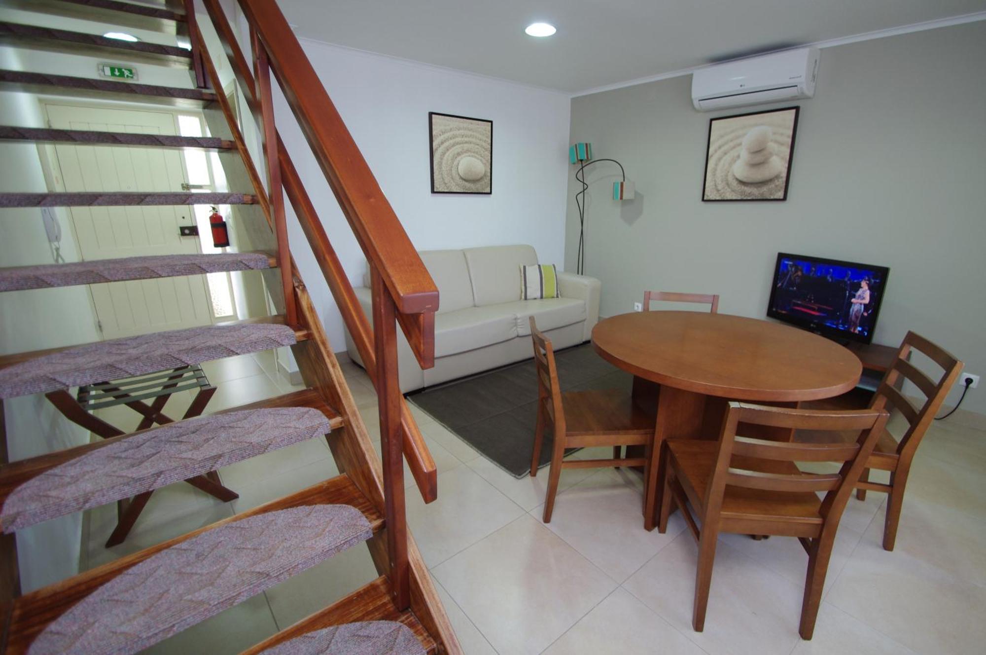 Apartamentos Vila Nova Vila Nova de Milfontes Extérieur photo