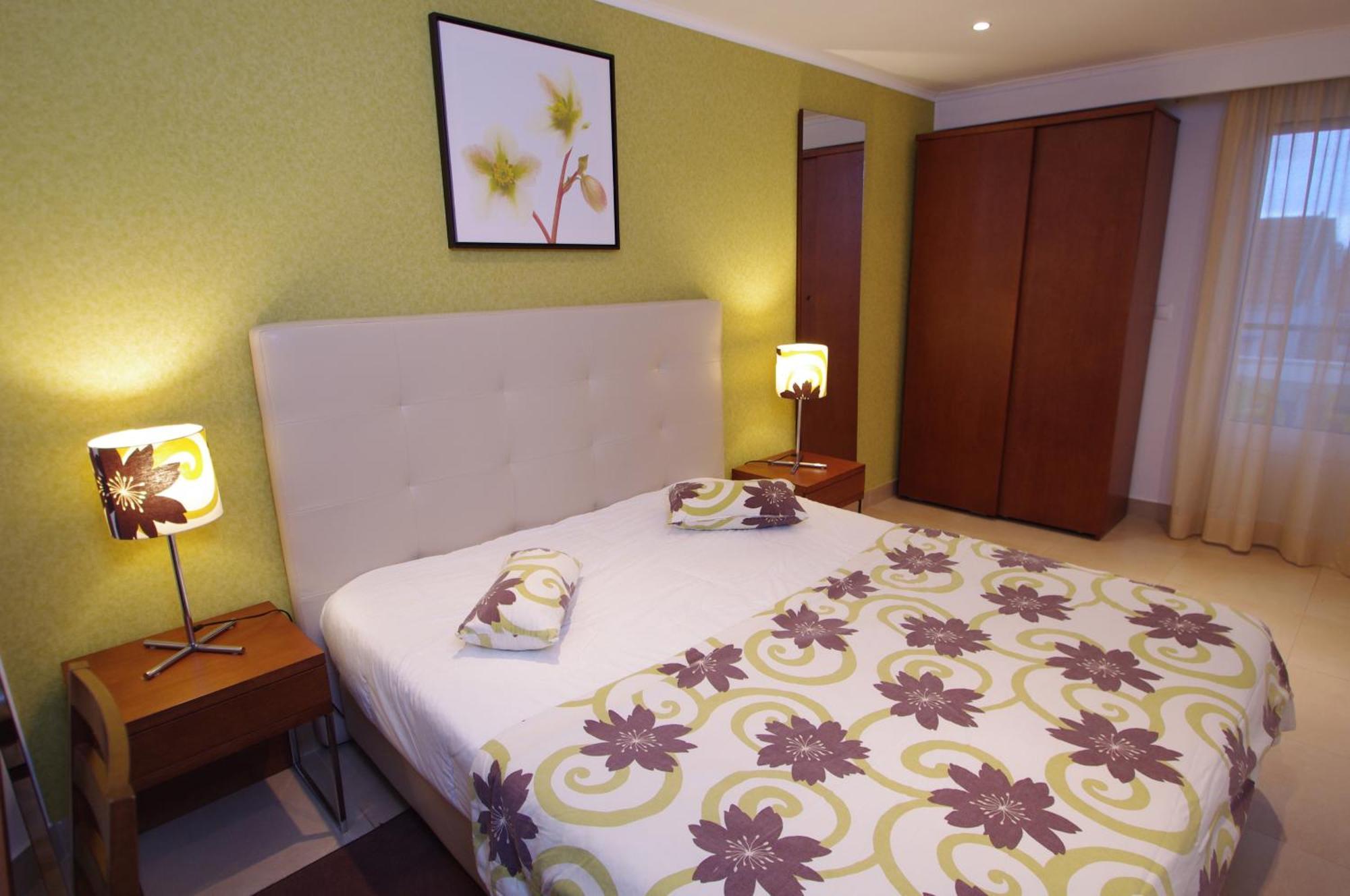 Apartamentos Vila Nova Vila Nova de Milfontes Extérieur photo