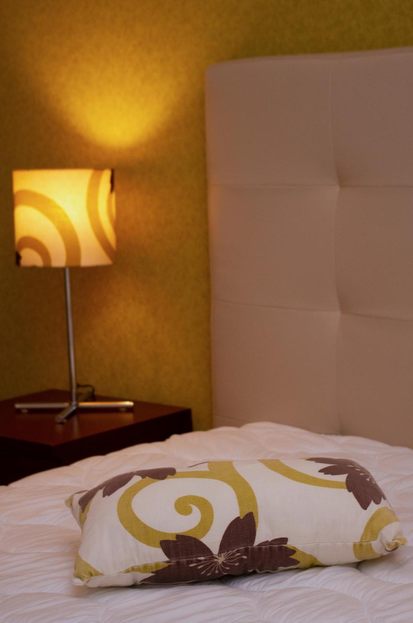 Apartamentos Vila Nova Vila Nova de Milfontes Extérieur photo