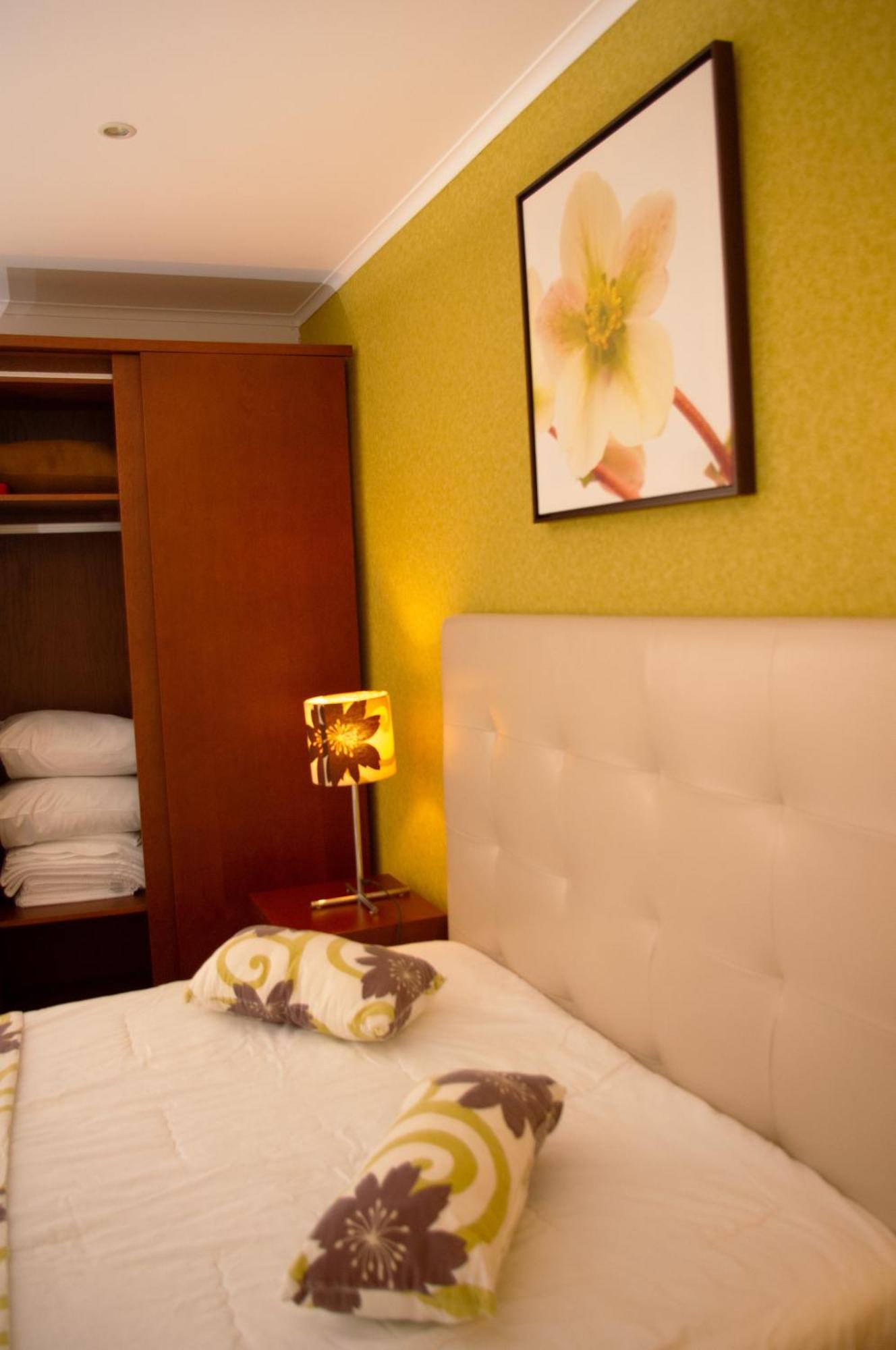 Apartamentos Vila Nova Vila Nova de Milfontes Extérieur photo