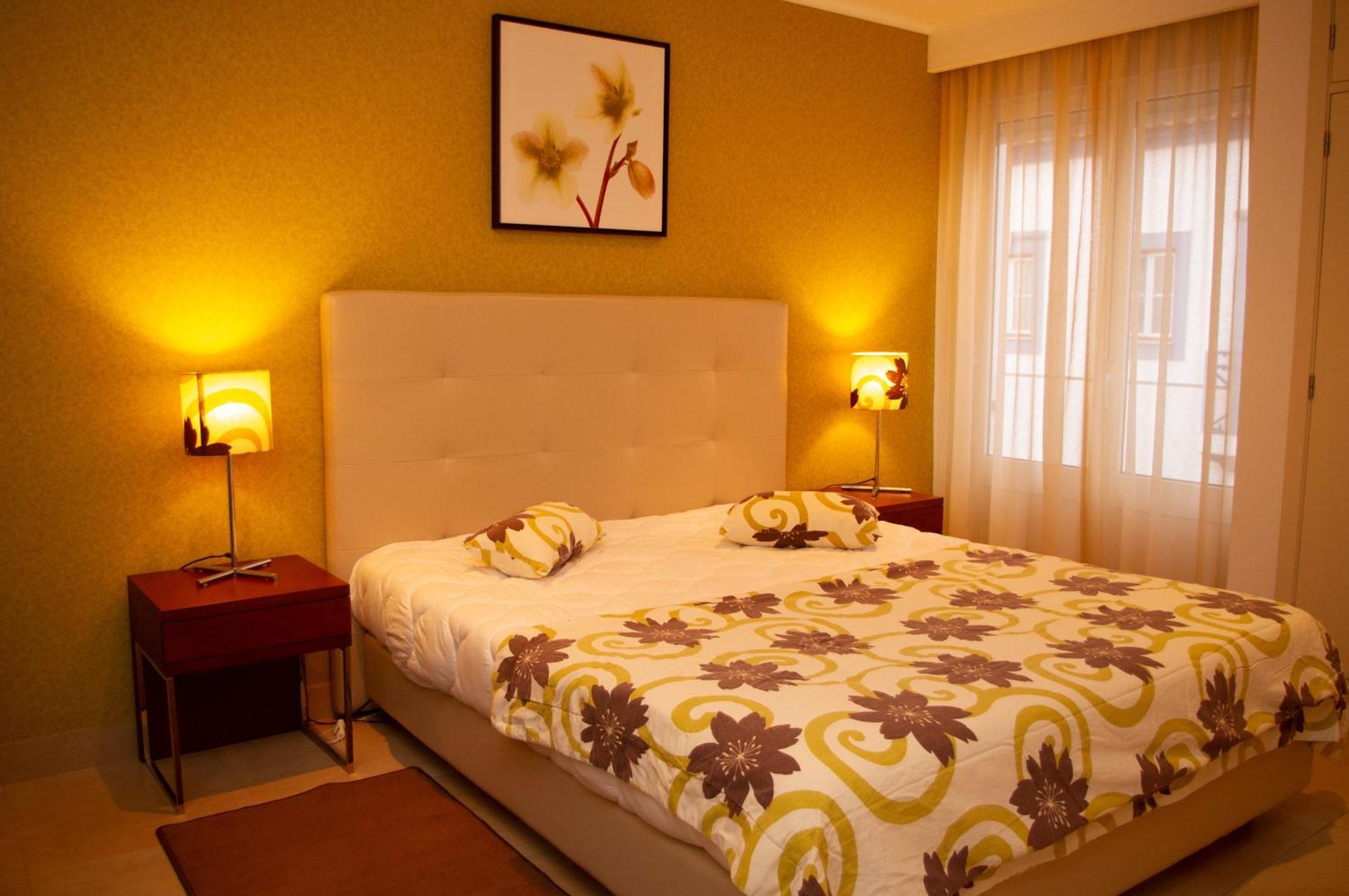 Apartamentos Vila Nova Vila Nova de Milfontes Extérieur photo