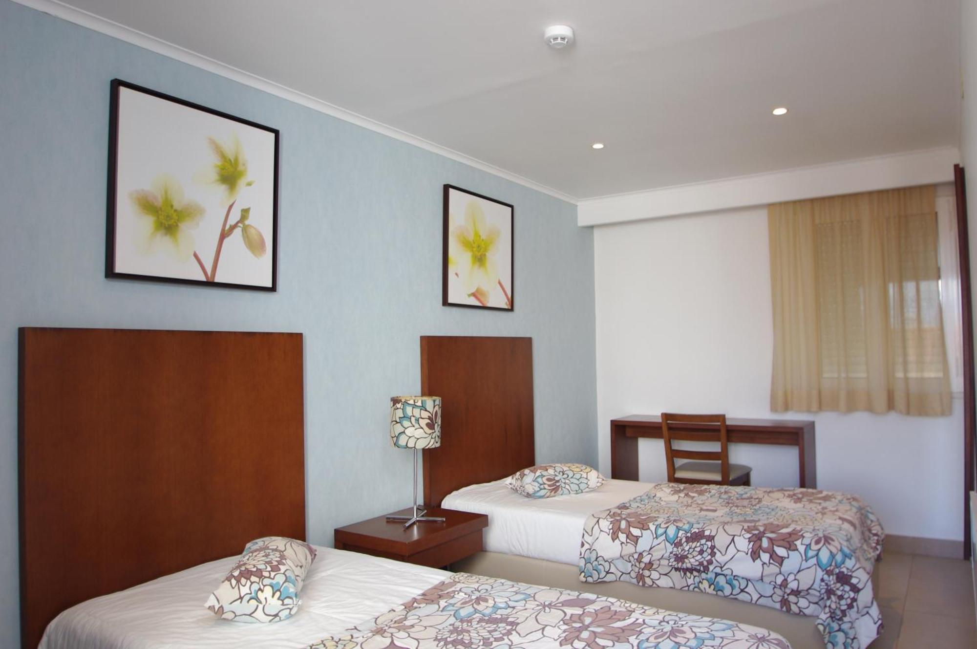 Apartamentos Vila Nova Vila Nova de Milfontes Extérieur photo