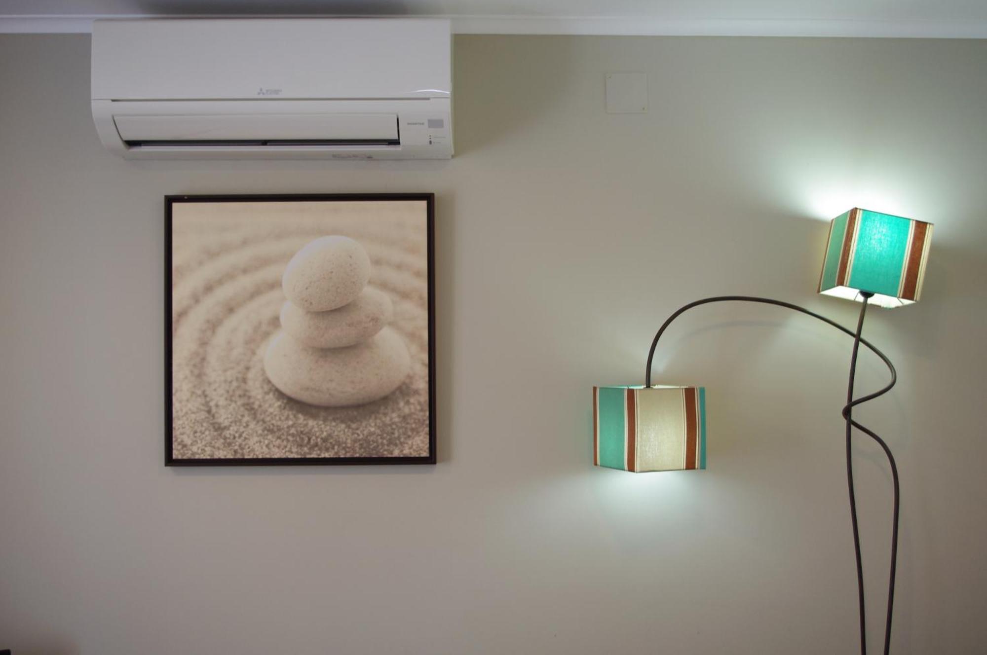 Apartamentos Vila Nova Vila Nova de Milfontes Extérieur photo