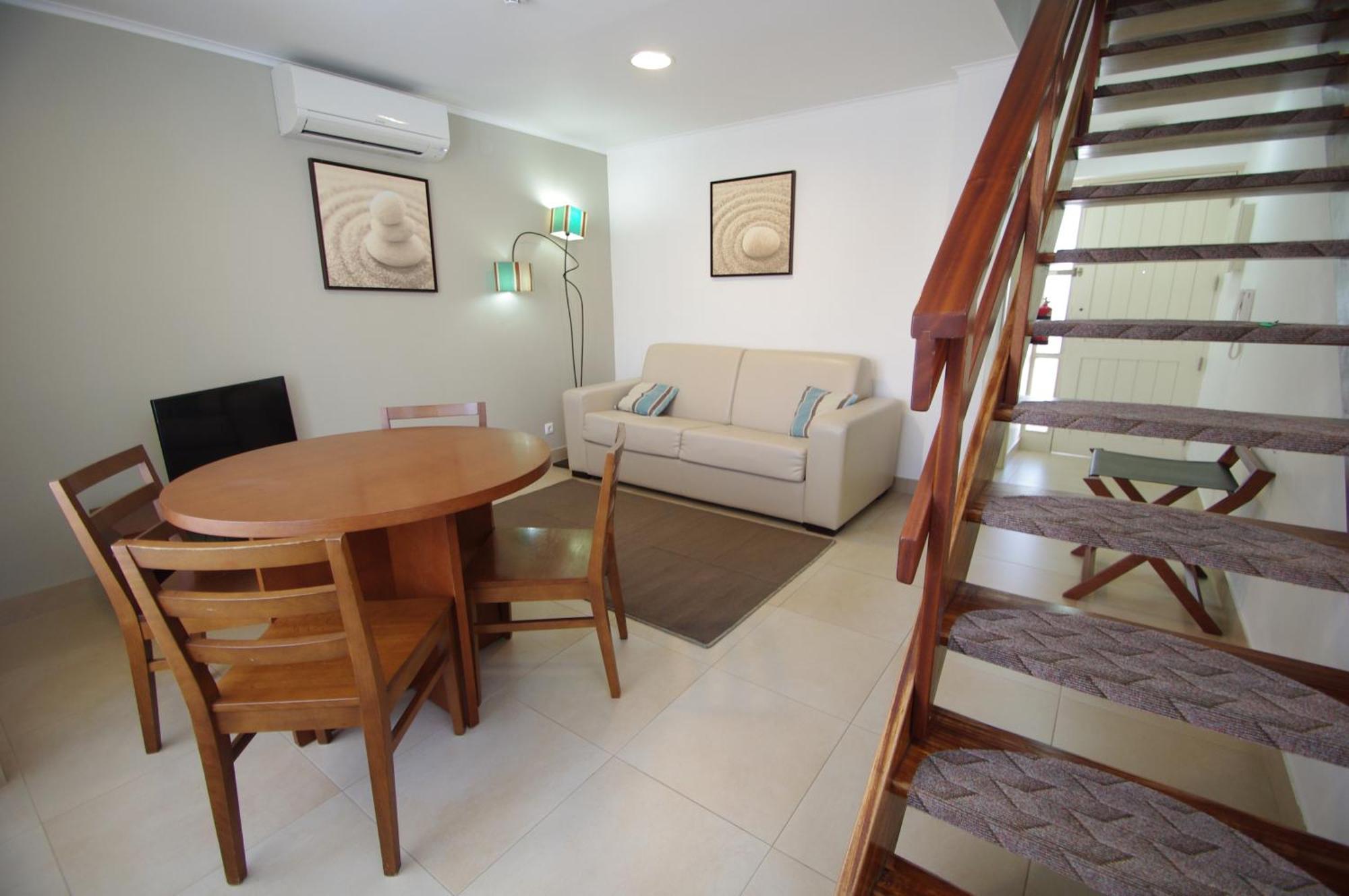 Apartamentos Vila Nova Vila Nova de Milfontes Extérieur photo